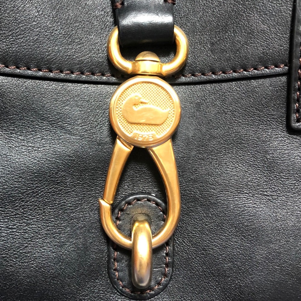 Dooney & Bourke - Picture 4 of 11